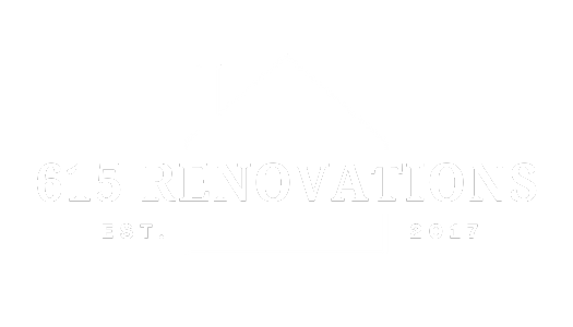 615renovations.com