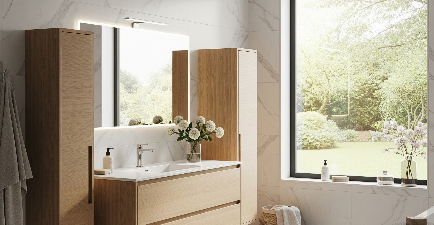 gemini generated image c4iuquc4iuquc4iu