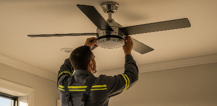 gemini generated image g41kfeg41kfeg41k