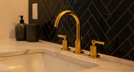 gemini generated image vs0bihvs0bihvs0b