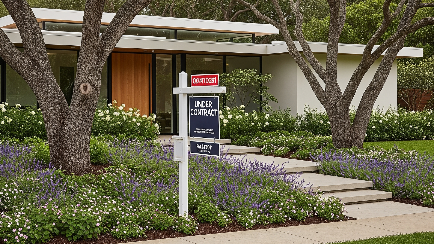 gemini generated image xzcxohxzcxohxzcx