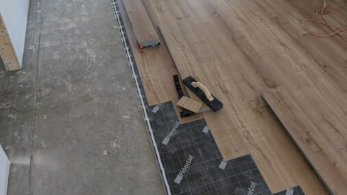 pxl 20250102 185236965