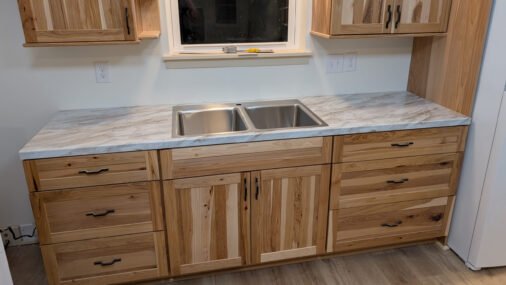 pxl 20250201 000026495.mp